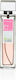 Iap Pharma No10 Eau de Parfum 150ml