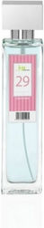 Iap Pharma Eau de Parfum 150ml Iap Pharma Eau de Parfum 150ml