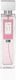 Iap Pharma Eau de Parfum 150ml