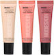 Nudestix Hydra-peptide Σετ Lip Butter