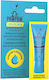 Dr. Pawpaw Lip Balm 8ml