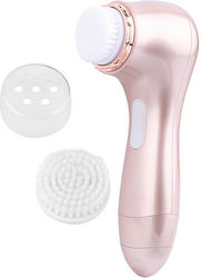 Hoomei Face Cleansing Brush