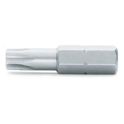 Beta Screwdriver Bit Torx