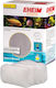 Eheim Accessories for Aquarium Filtering 50gr 1pcs