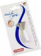 Titania Consumabile pentru coafor 1.02.6.0024