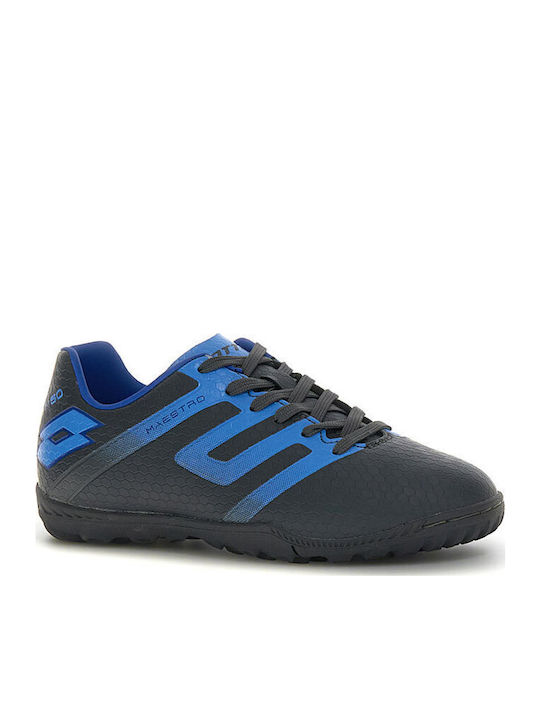 Lotto Maestro 700 IV Tf Jr Kids Turf Soccer Sho...