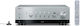 Yamaha Integrated Hi-Fi Amp Stereo R-N800A 220W...