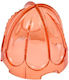 Moulinex Reamer for Juicer