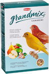 Padovan Grandmix Birds Food for Canaries 1kg