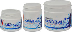 Sportifrance Handball Resin