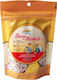 Quiko Eggfood за Птици 100гр