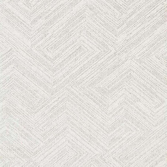 Decostar Loom White (Price Per Meter) Decostar Loom White (Price Per Meter)