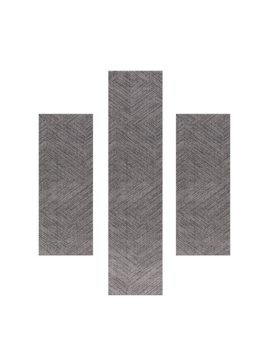 Decostar Cut-to-Measure Carpet Loom Beige