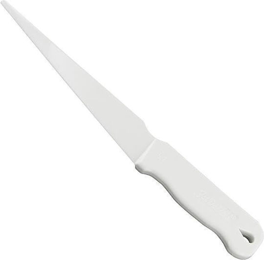 Sugar Love Pastry Tool made of Plastic 27.2x3.7cm
