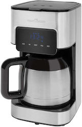 Profi Cook PC-KA 1191 Filterkaffeemaschine 800W Profi Cook PC-KA 1191 Filterkaffeemaschine 800W