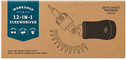 Gentlemen's Hardware Gentlemen’s Hardware Gentlemen's Hardware Gentlemen’s Hardware