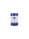 Big Jigs Office Decor Accessories from Glass in Blue Color