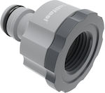 Cellfast 50-652 Faucet Hose Connector