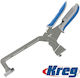 Kreg Accesorii de Unelte KBC6