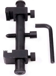 SKS Tools Εξολκέας Εξωλκέας Τροχαλίας