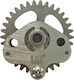 W Standard Pompa De Ulei Pentru Motocicletă Yamaha Crypton R 105