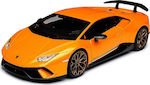 Bburago Lamborghini Huracan Performante