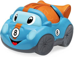 Chicco Rolly Coupe Rc for 5+ years+ Years