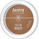 Lavera Solid Sun Powder 01 Desert Sun 5.5gr