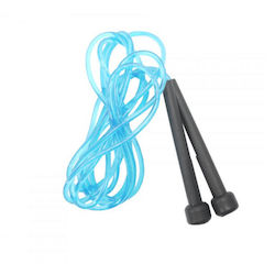 Power System Jump Rope Blue