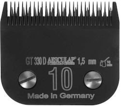 Kerbl Replacement Blade