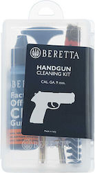 Beretta Gun Cleaning & Maintenance Products Accessories for Gun Cleaning and Maintenance