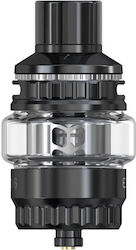 Eleaf Melo Verdampfer für Elektronische Zigaretten 5ml