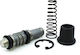 Honda Motorcycle Brake Pump 45530-471-831HI