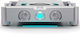 Chord Electronics Ultima Integrated Integrated ...