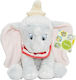 AS Plush Disney Dumbo Dumbo The Elephant for 3+...