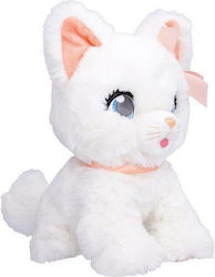 AS Kitten Bella Interactive for 3+ Years 29 cm.