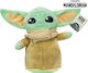 Disney Plush Disney 30 cm