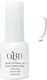 QBD Base Coat για Gel Rubber 12ml