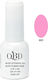 QBD Base Coat για Gel Rubber 12ml
