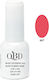 QBD Base Coat για Gel Rubber 12ml