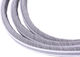 Double Draft Stopper Window / Door in Gray Color
