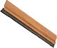 Amig Draft Stopper Door