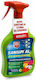 Sanium AL Insecticide Spray 500ml