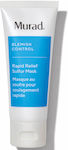 Murad Face Mask 75ml