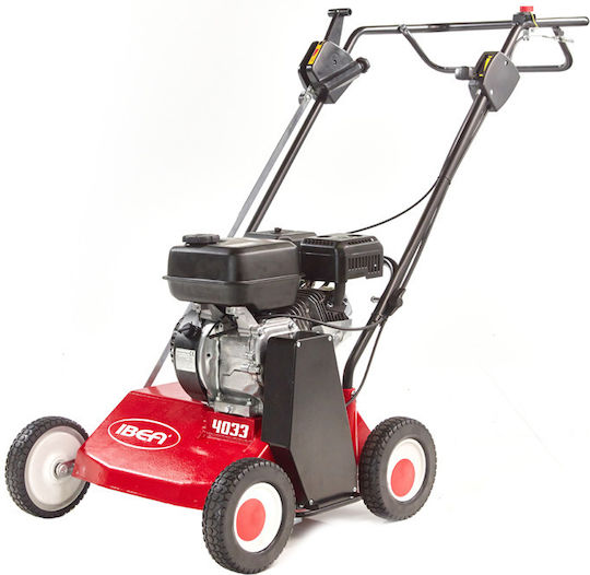 IBEA 4033TR Εξαερωτήρας Βενζίνης 5.9hp/212cc