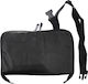 Koncai Black Brush Carrying Case