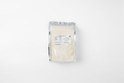 Gellissimo Cream Mix 1kg