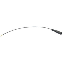 Gedore Welding Magnetic Pick-Up Tool