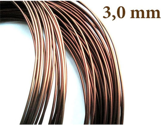 Elburg Smit Wire 87133451022