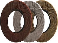 Agritec Wire 85850